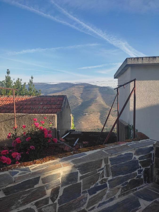 فيلا Petite Vista Douro Valença do Douro المظهر الخارجي الصورة